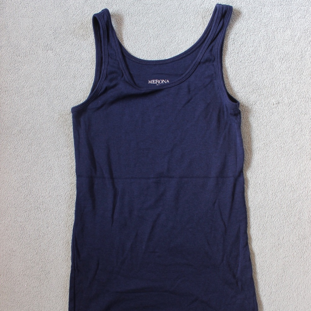Merona Tank Top